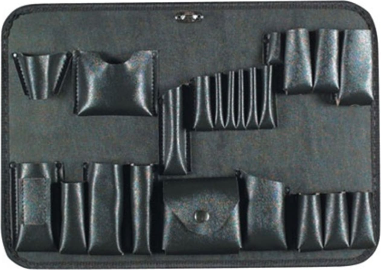 Platt SO Pallet Tool Case