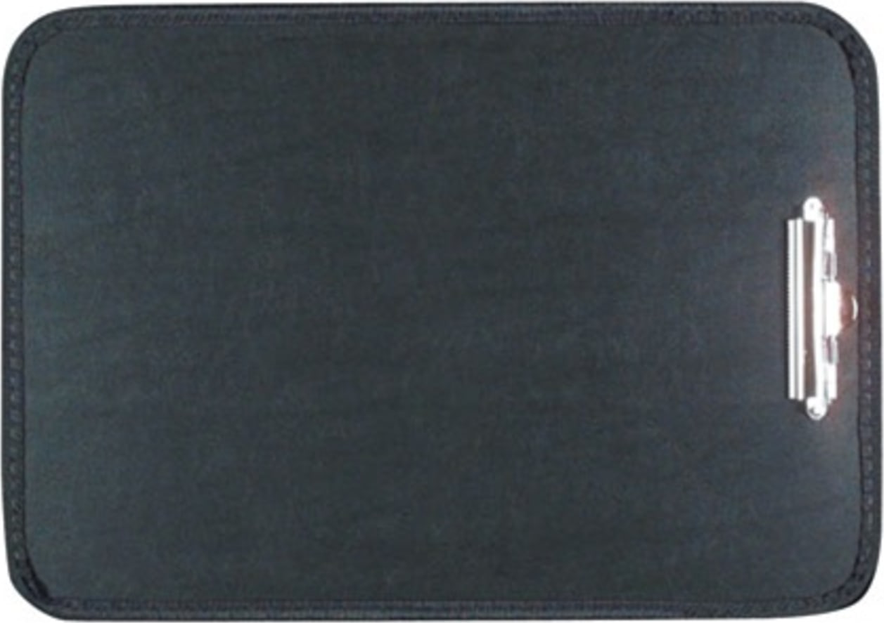 Platt SR Pallet Tool Case