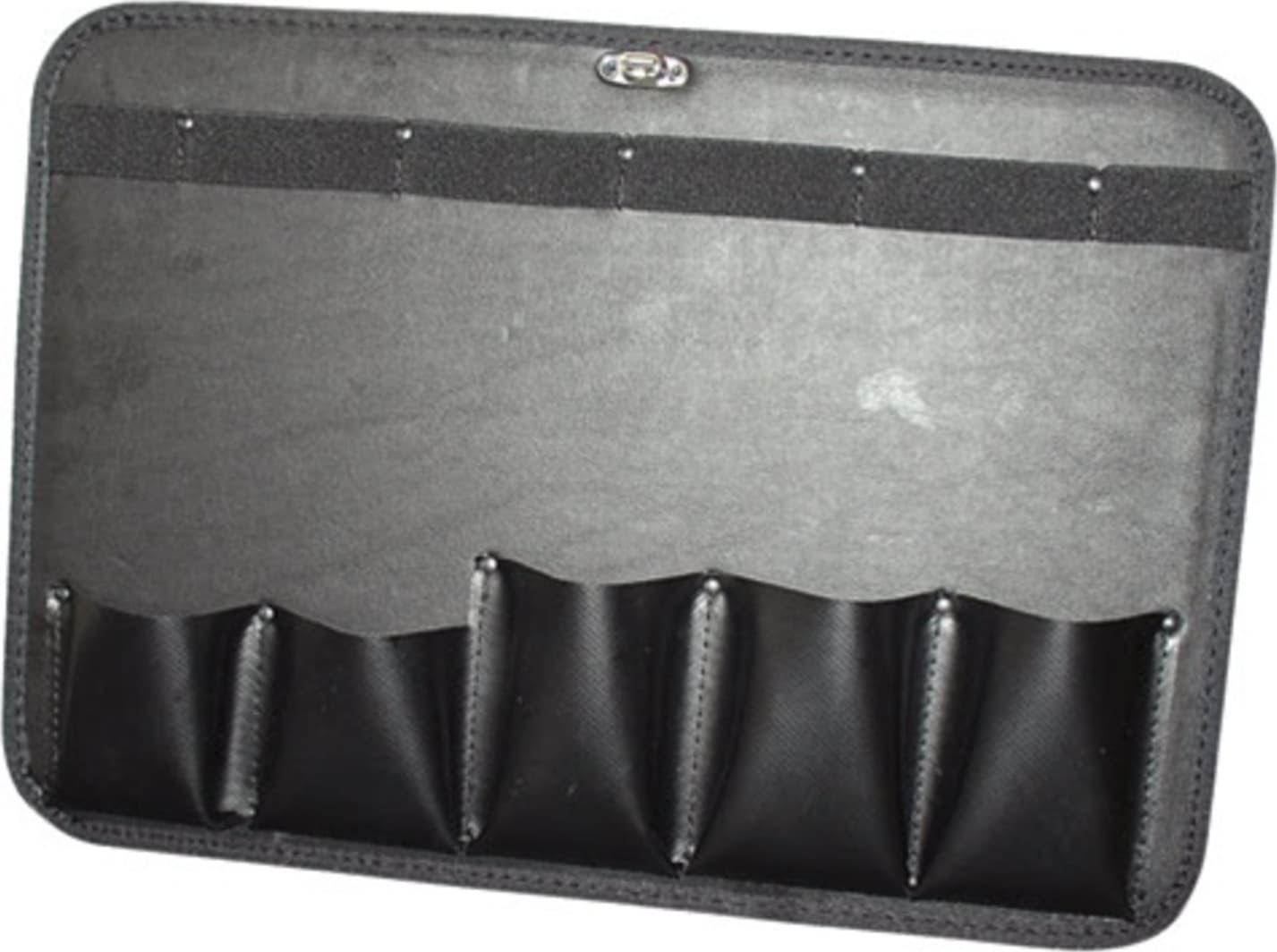 Platt SY Pallet Tool Case