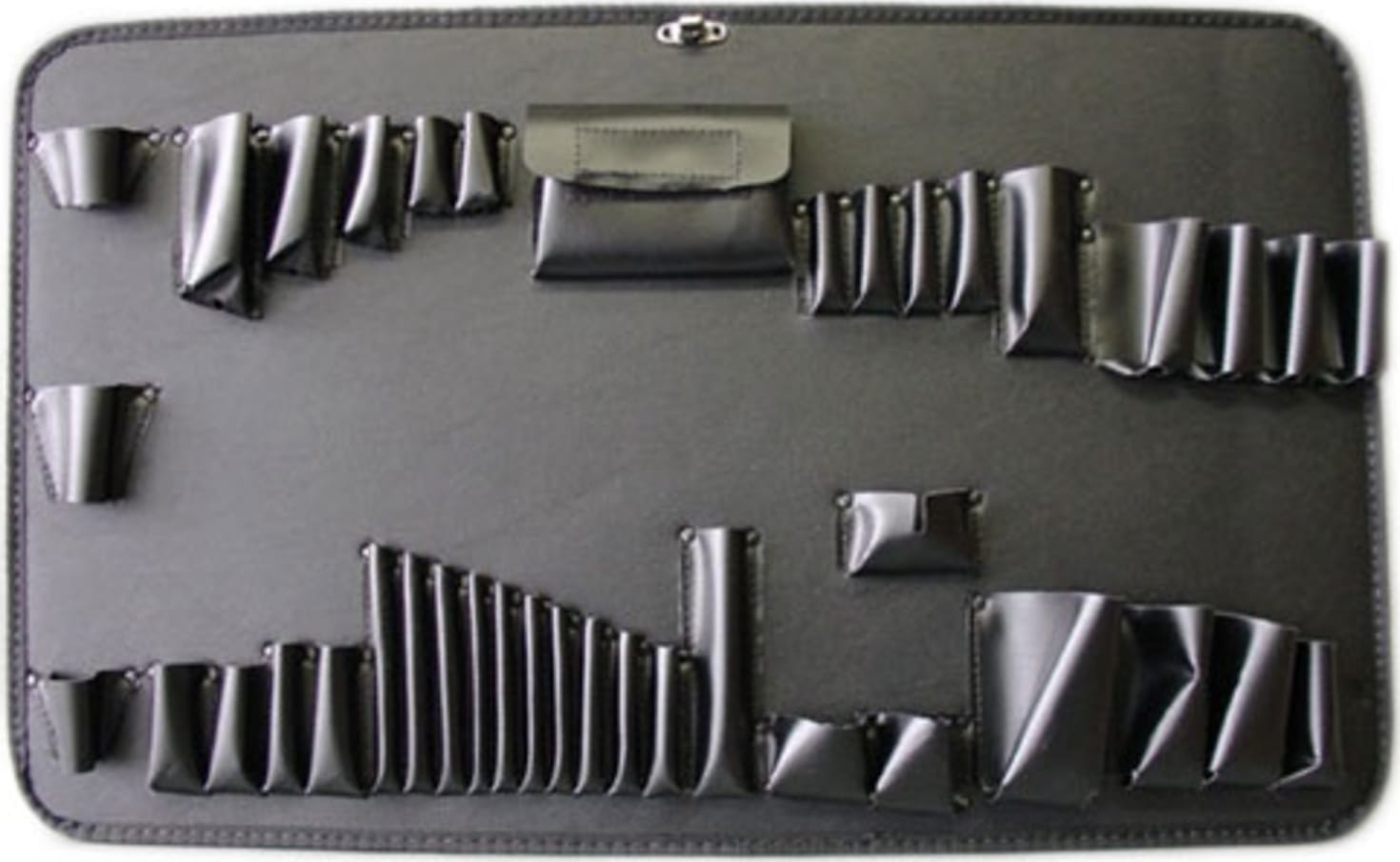 Platt XGH Super-Size Pallet Tool Case