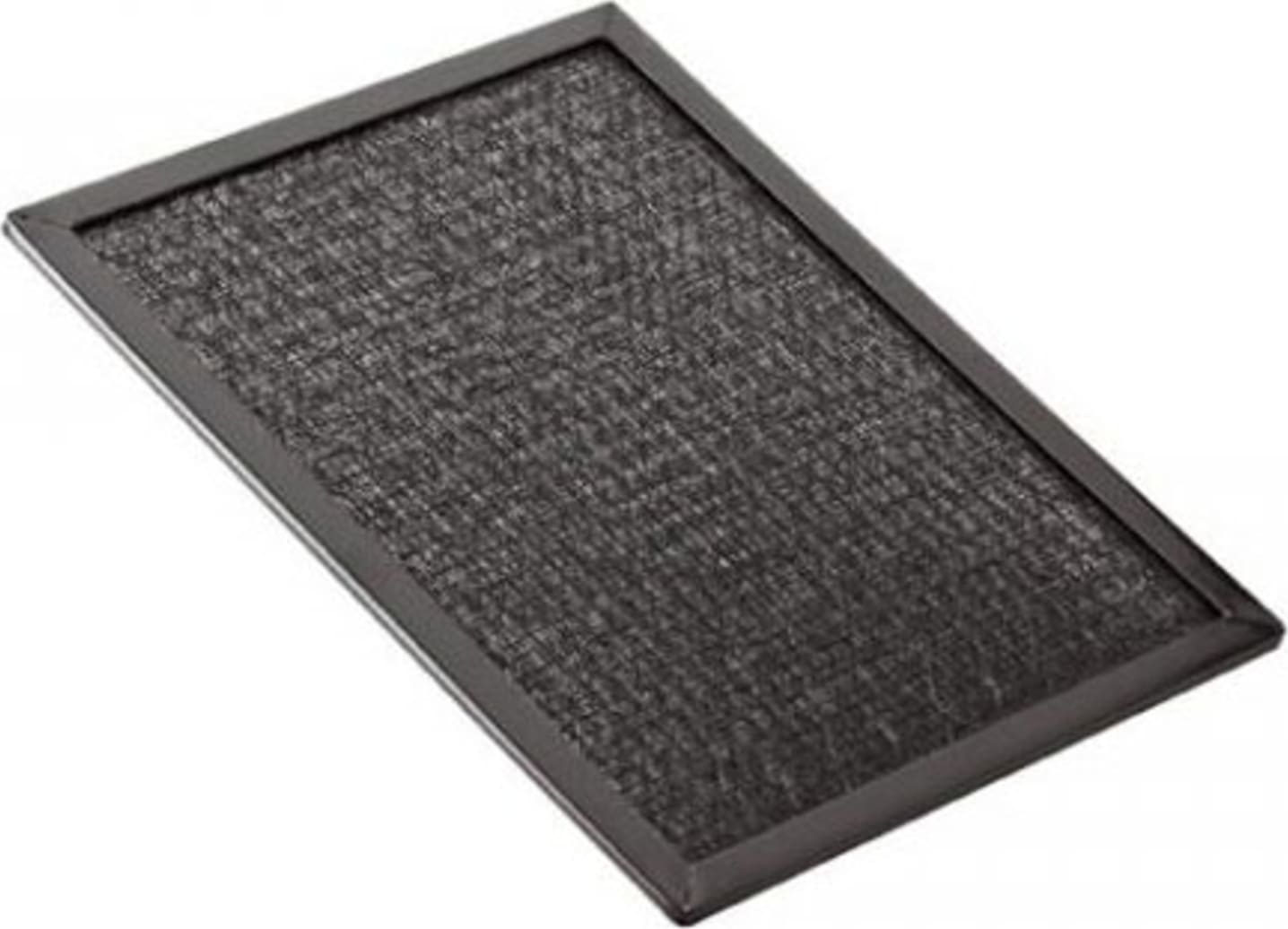 PolyScience 750-855 Main Image