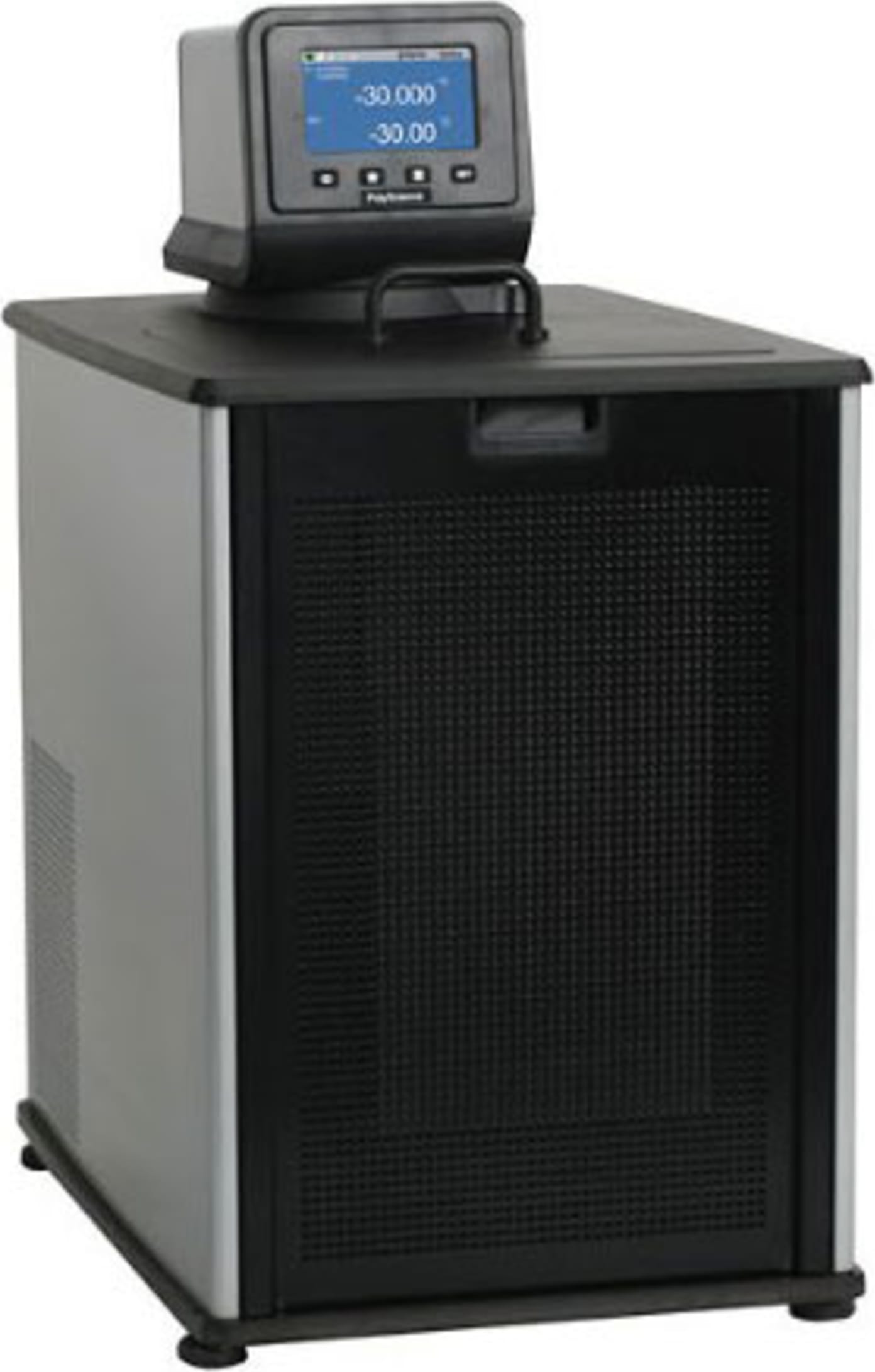 PolyScience AD15R-40 Refrigerated Circulators with Advanced Digital Temperature Controller