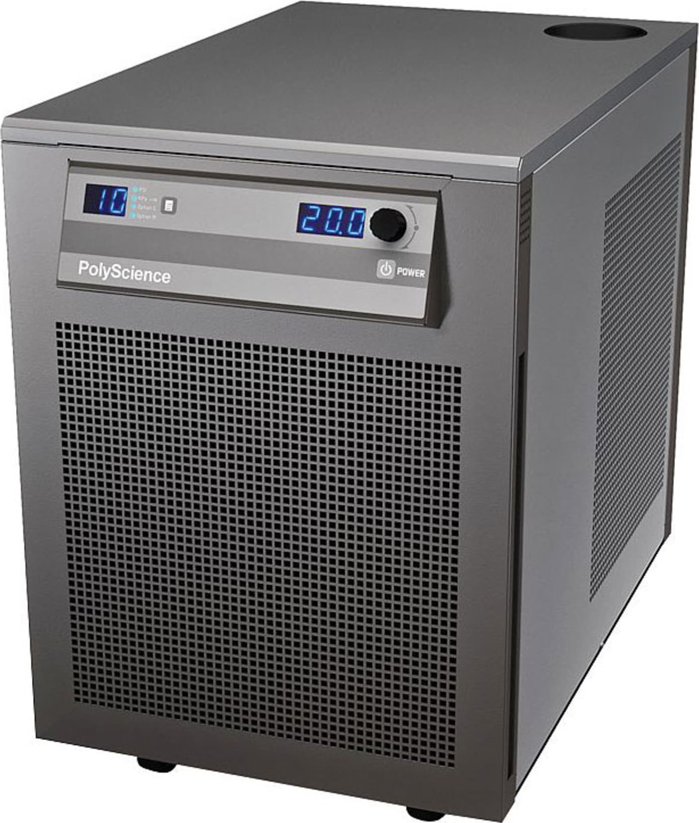 PolyScience DuraChill Recirculating Chillers