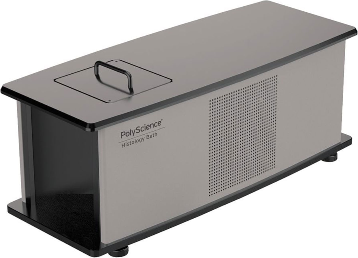 Polyscience Histology Bath (Fixed at -60�C)