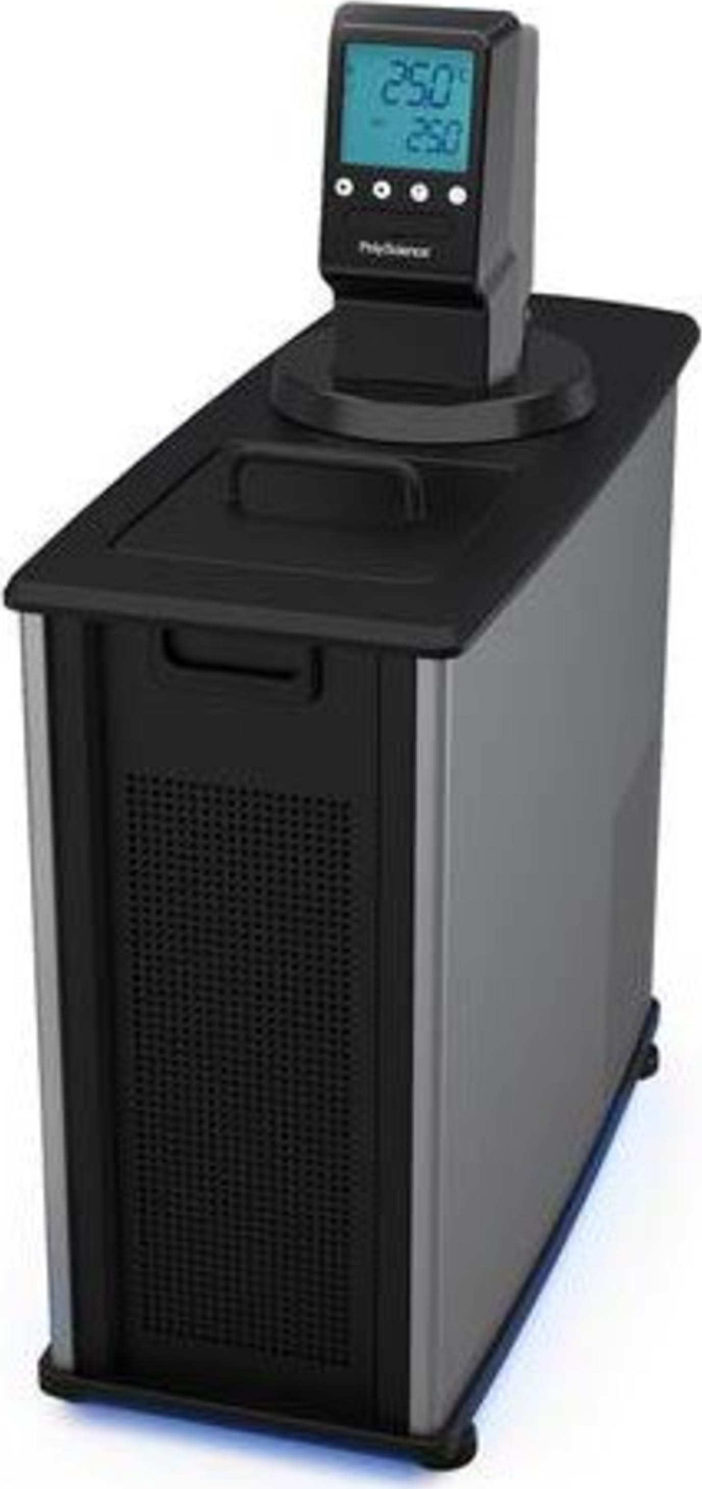 PolyScience Refrigerated Circulators with MX Temperature Controller