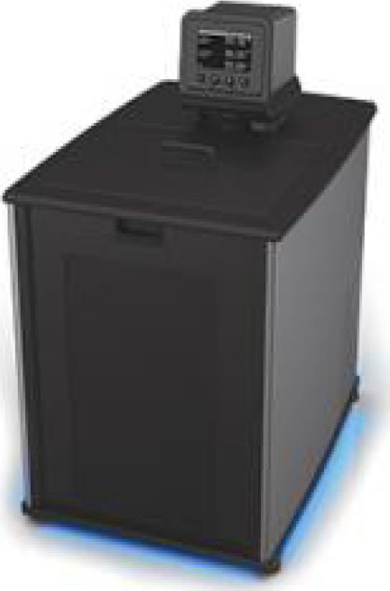 Polyscience PD28R-30 Refrigerated Circulators with Performance Digital Temperature Controller