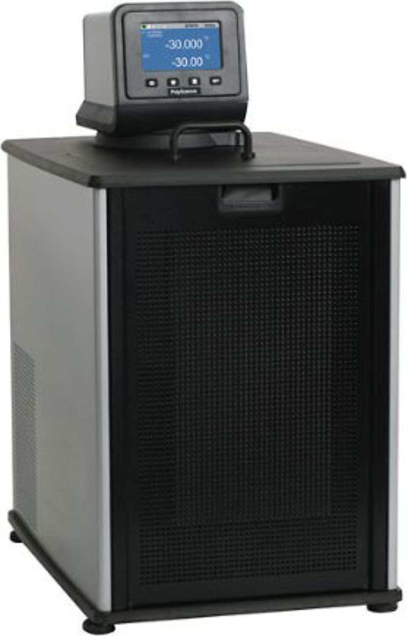 PolyScience SD20R-30 Refrigerated Circulators with Standard Digital Temperature Controller