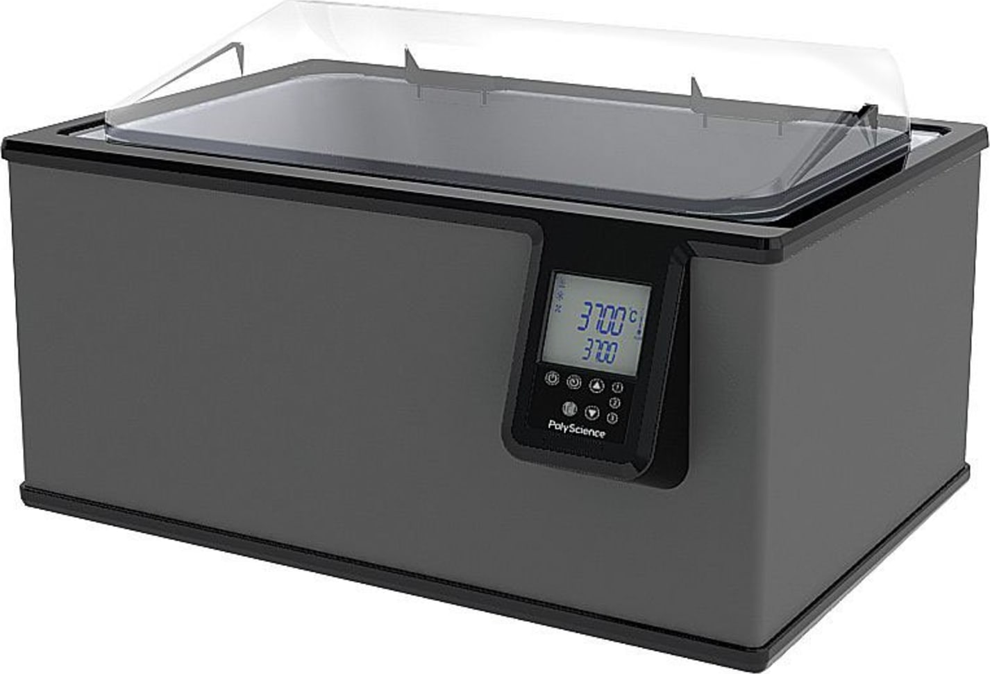 Polyscience WB28 28 Liter General Purpose Water Bath
