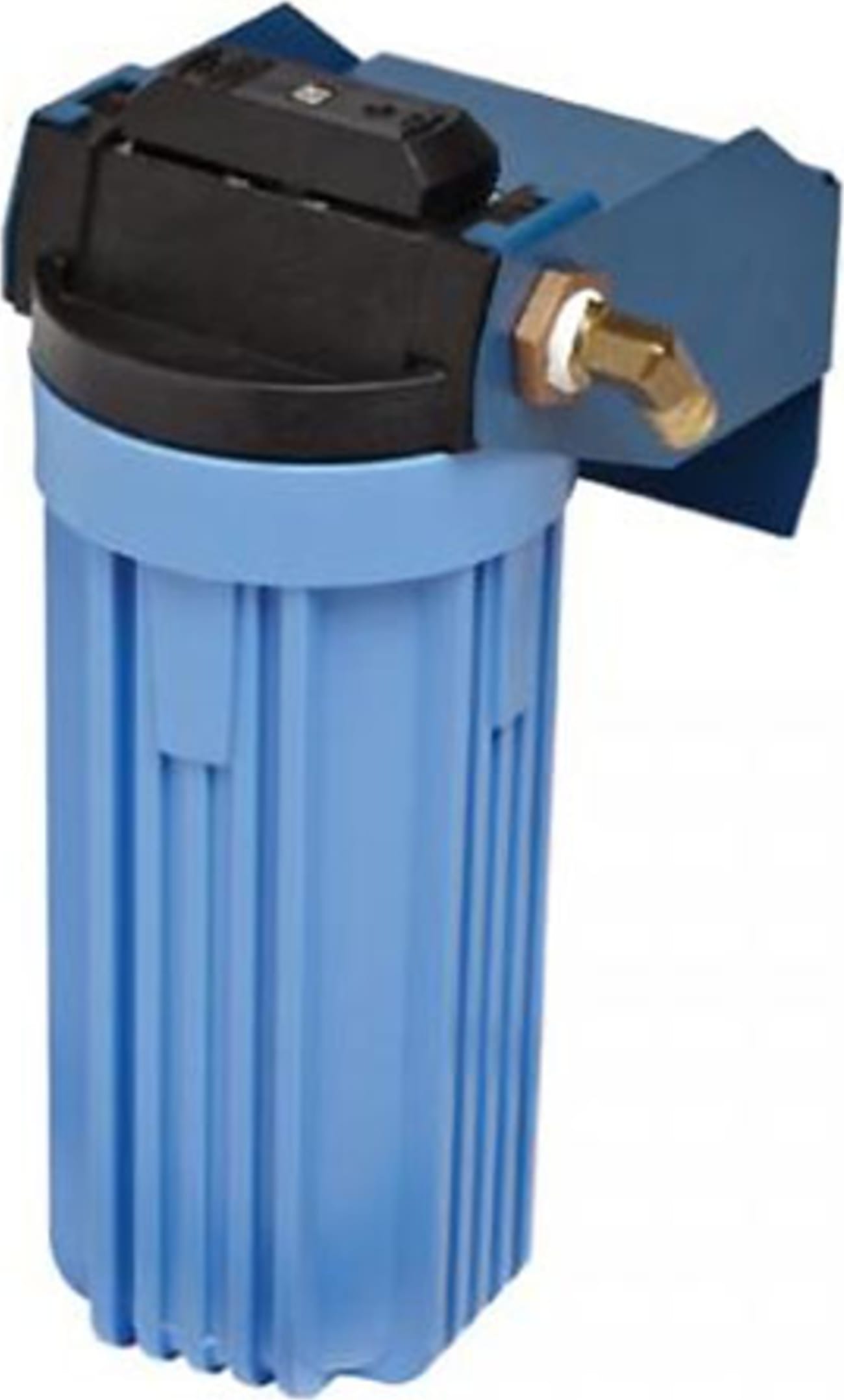 PolyScience 510-751 Main Image