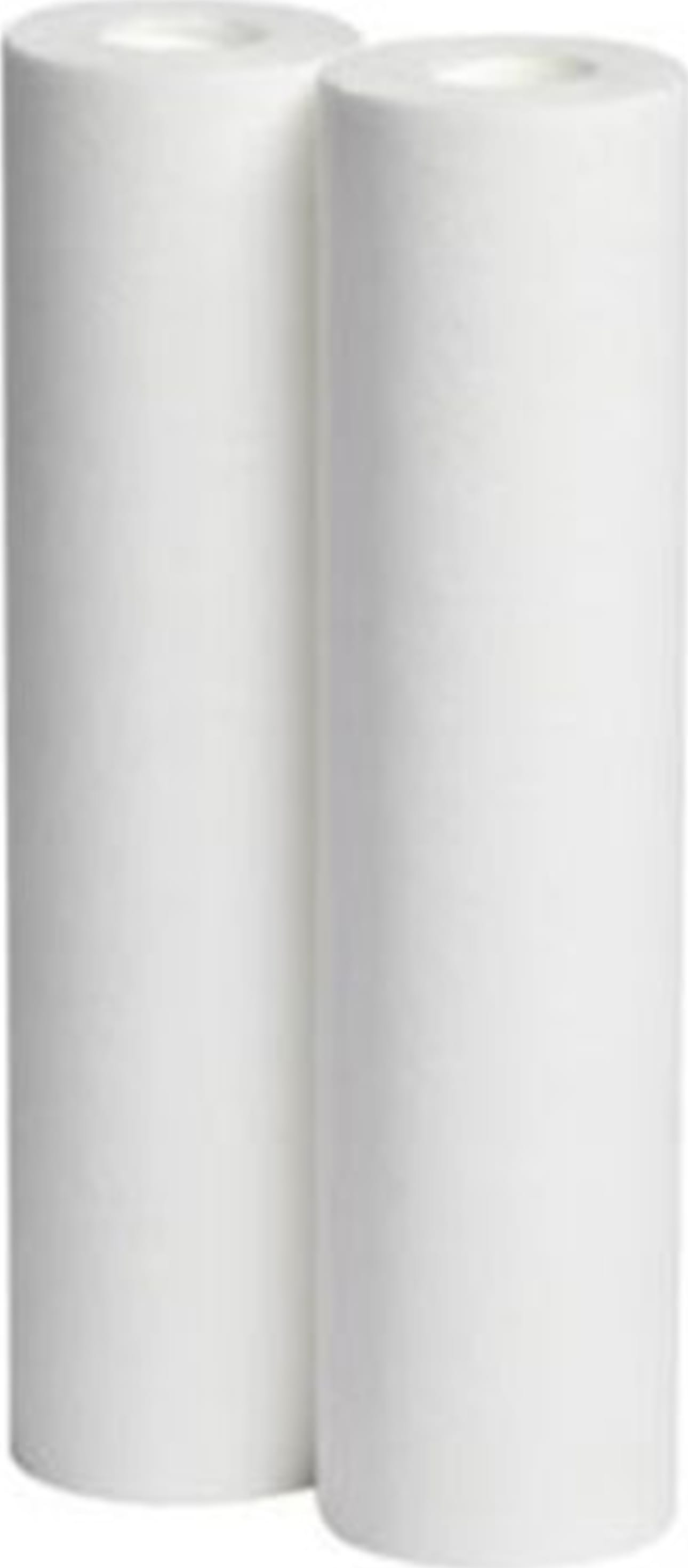 PolyScience 775-846 5 Micron Sediment Filter