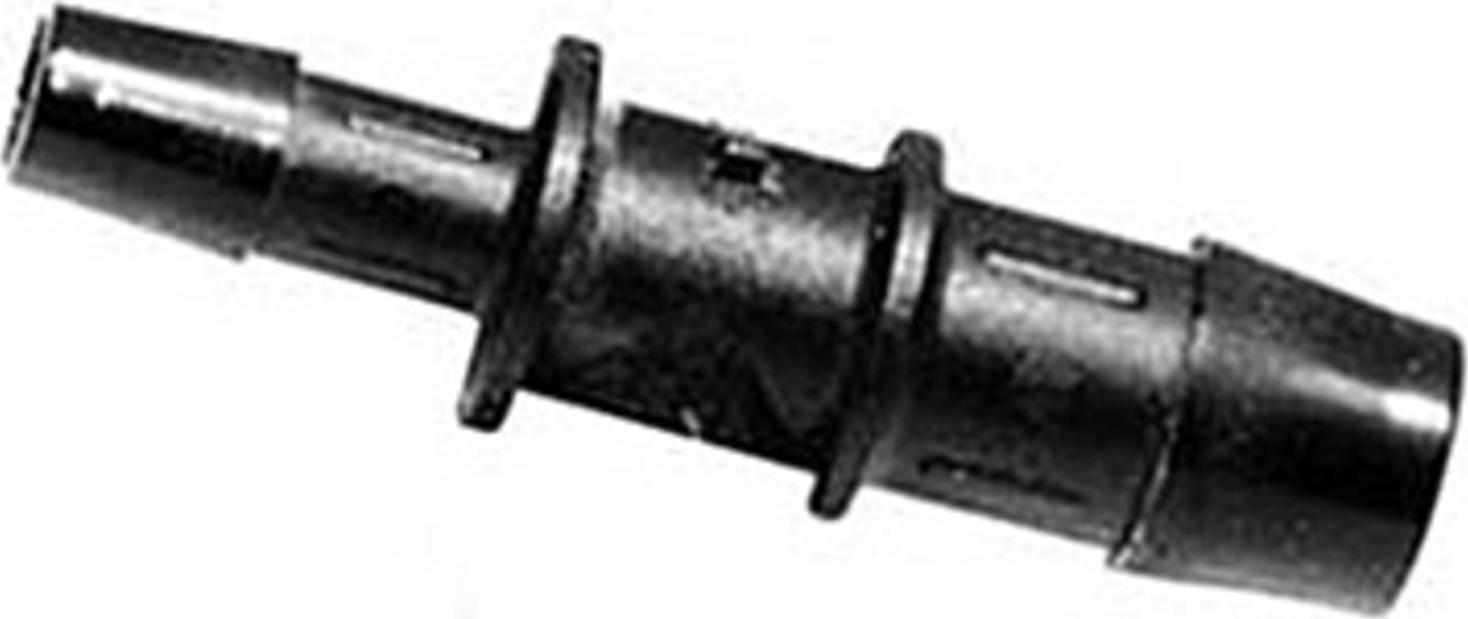 PolyScience 776-207 Glass Filled Nylon Fittings for MX Controllers