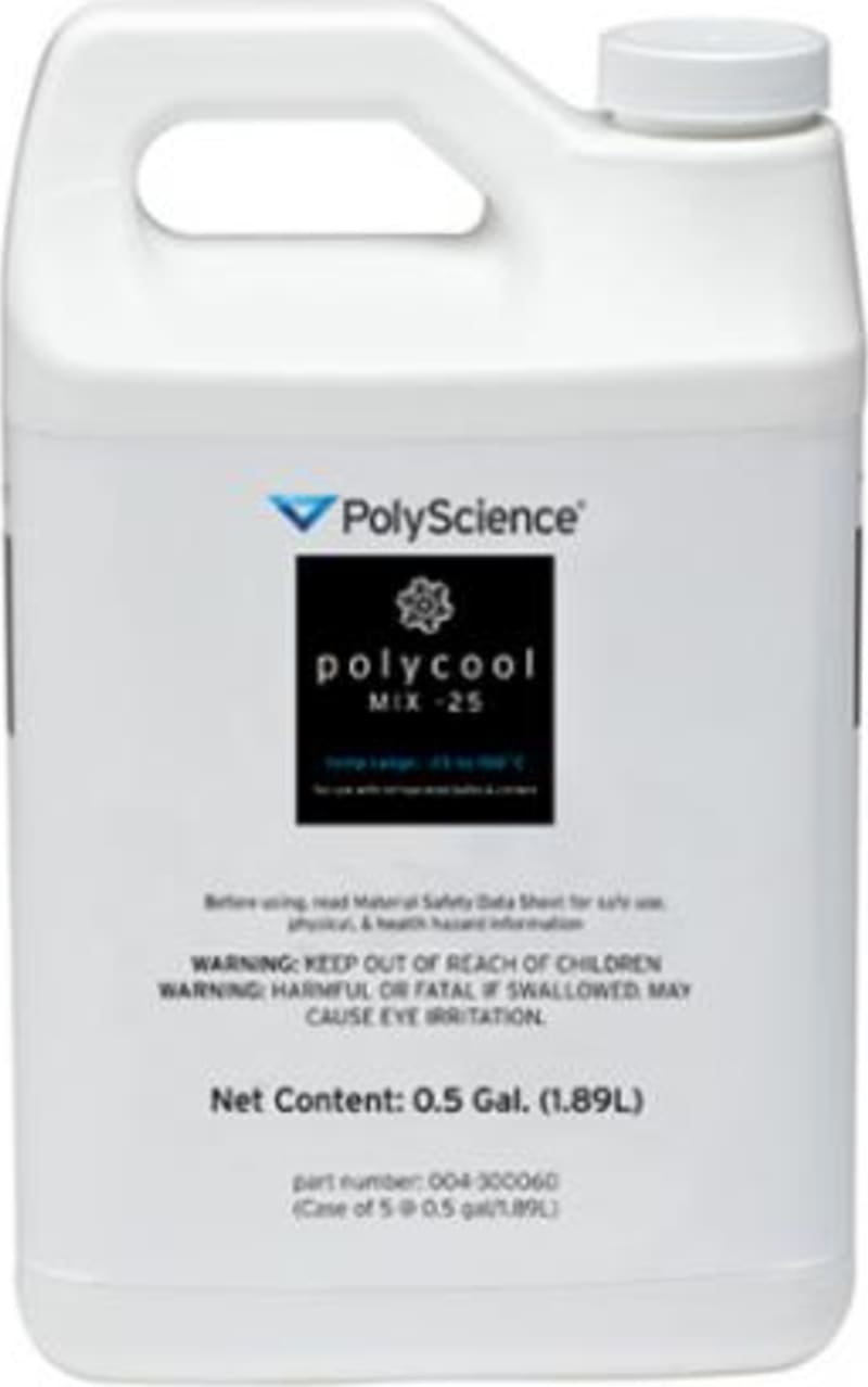 PolyScience 004-300060 Main Image