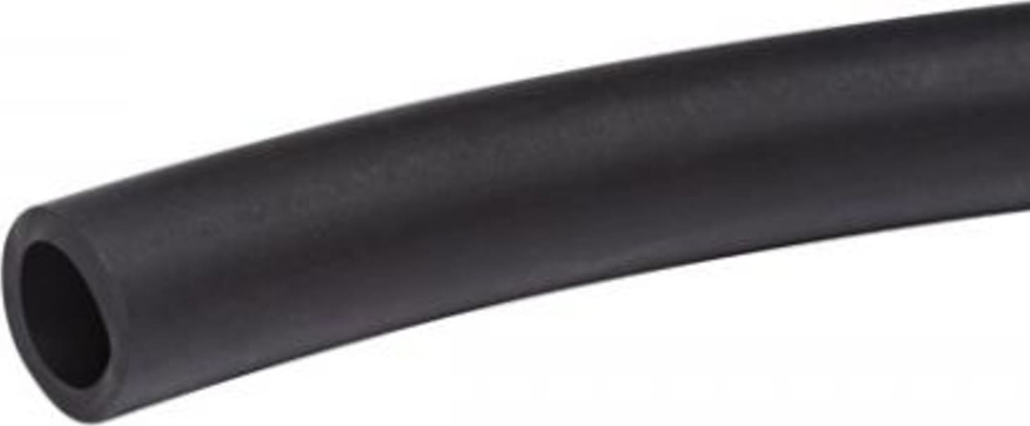 PolyScience 060319 Viton Tube