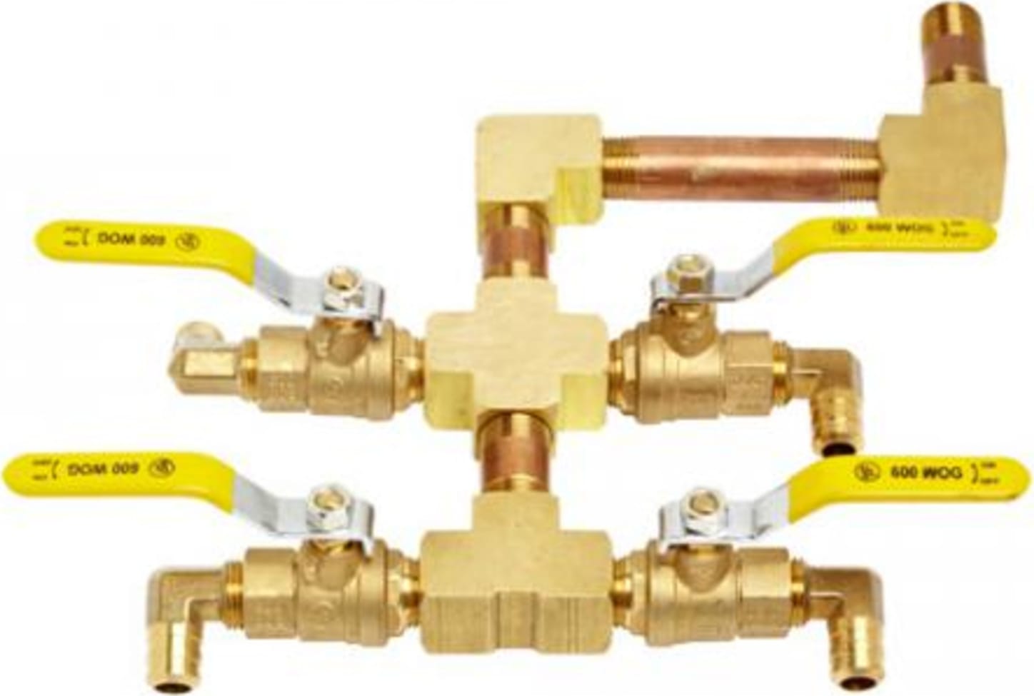 PolyScience 510-664 Main Image