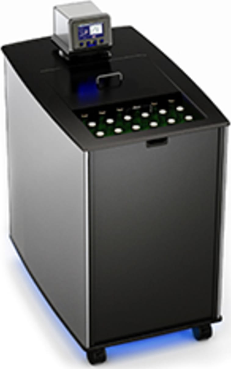 PolyScience AP75R-20