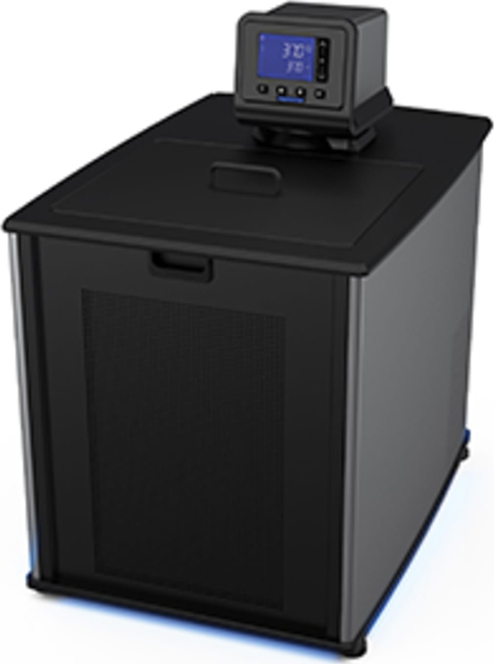 PolyScience SD28R-30 Refrigerated Circulators with Standard Digital Temperature Controller