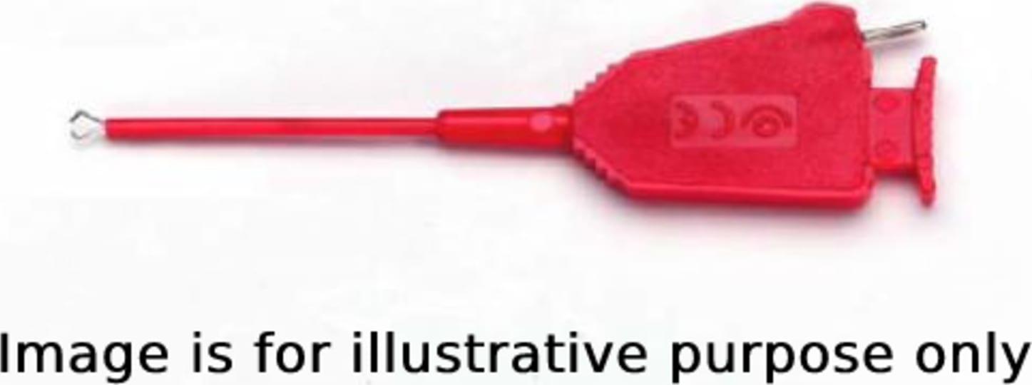 Pomona72906-0 Main image