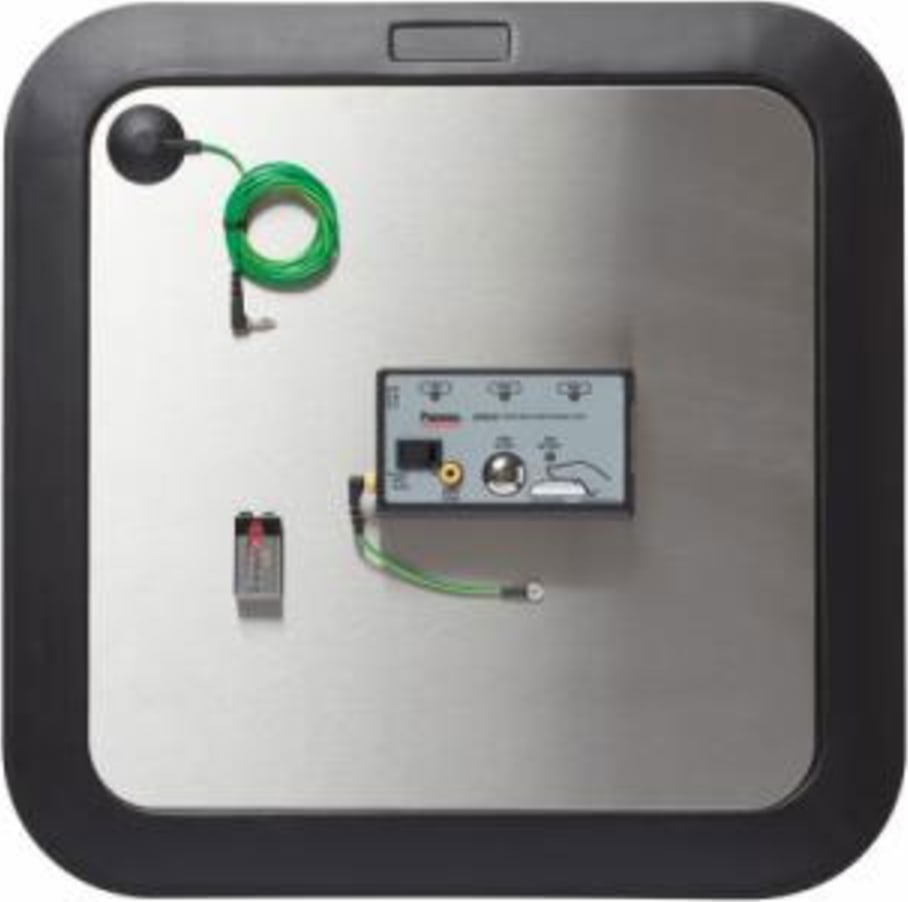 Pomona SCTEST2 Main image