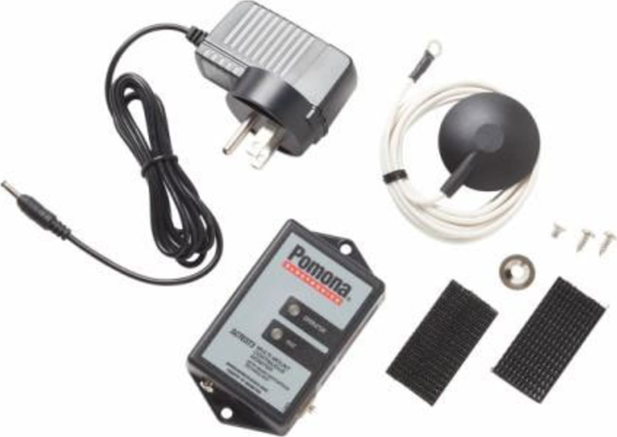 PomonaSCTEST3 Main image