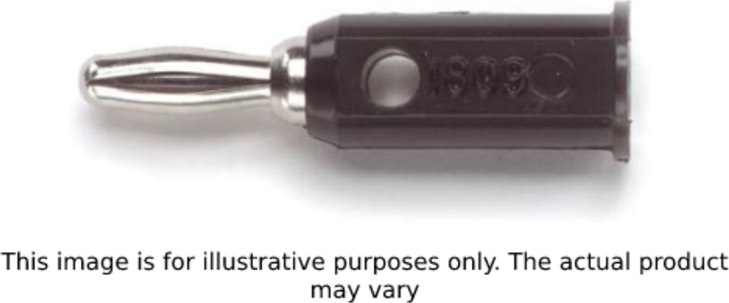 Pomona1809-2 Main image