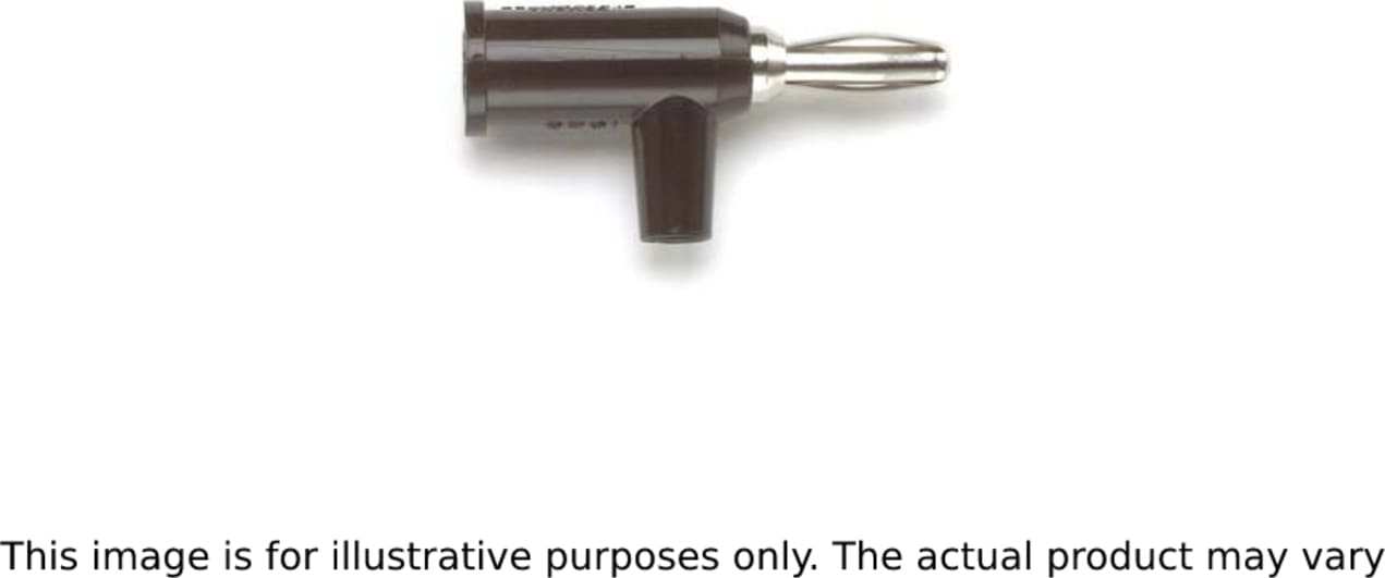 Pomona1825-1 Main image