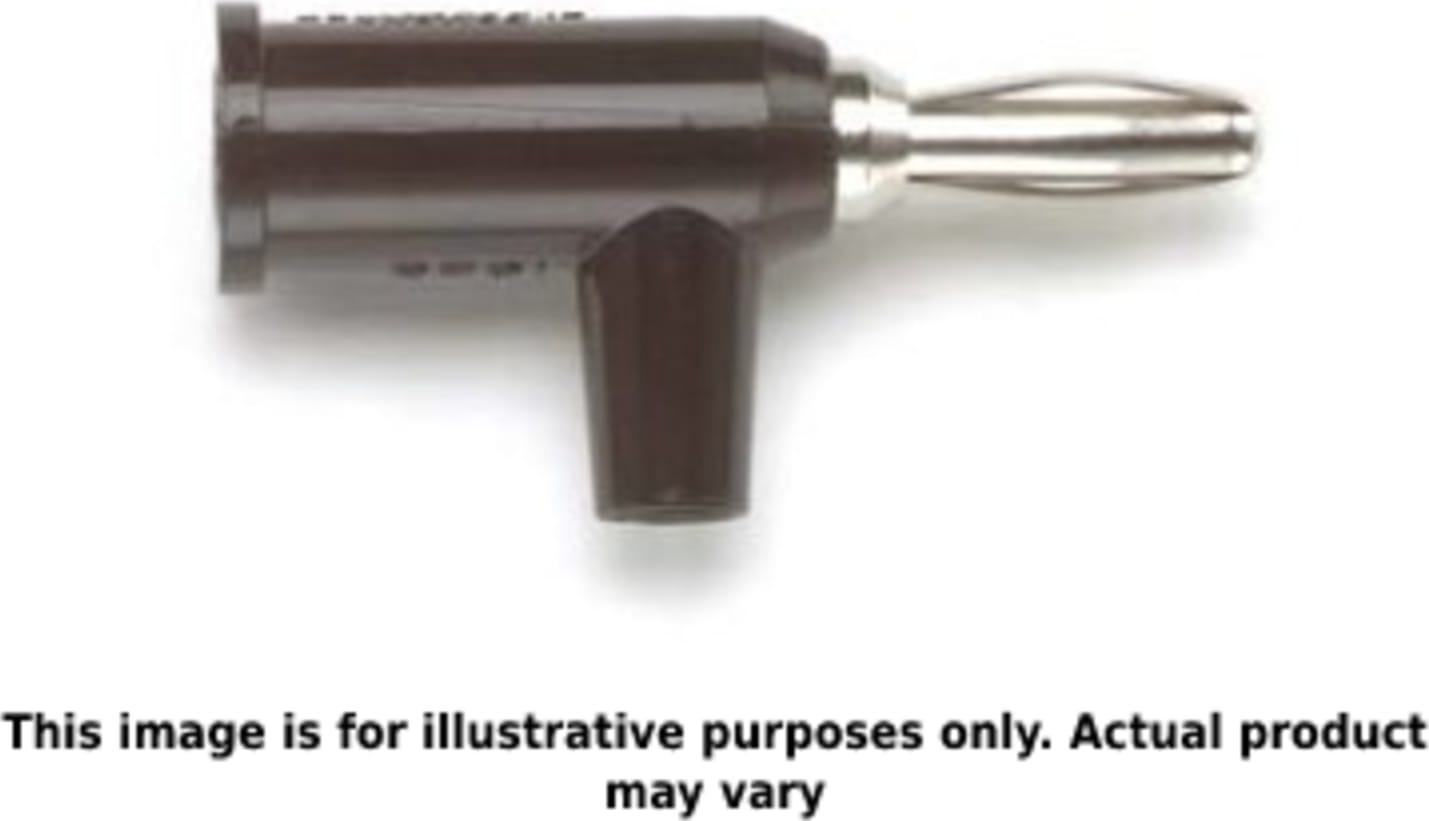 Pomona1825-5 Main image