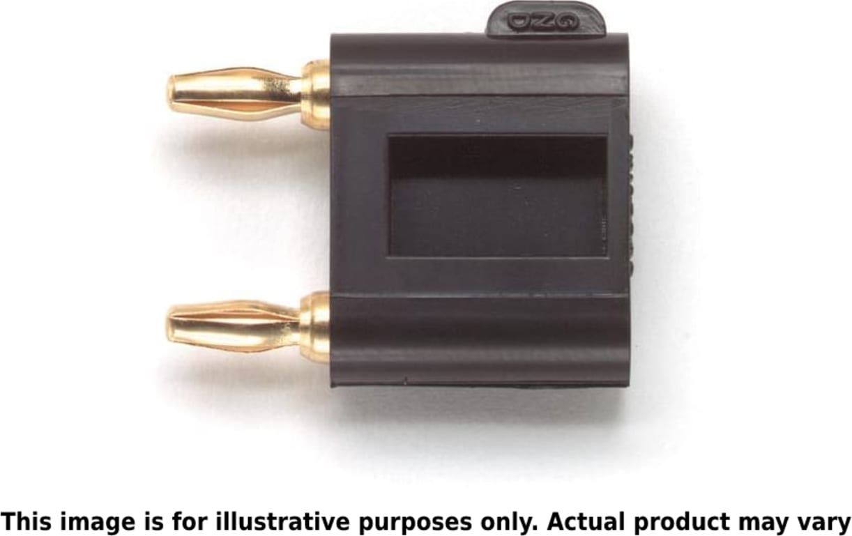 Pomona2035-2 Main image