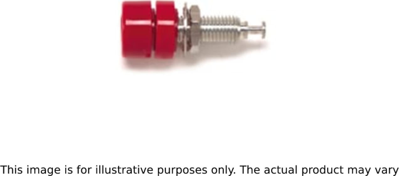 Pomona2854-0 Main image