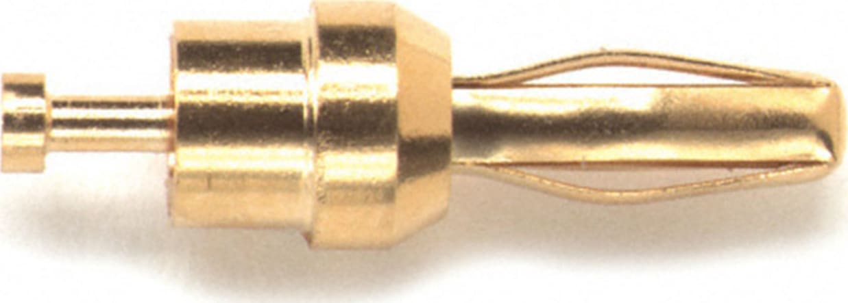 Pomona 3273 Mini PLG/Rivet.062 10/PKG