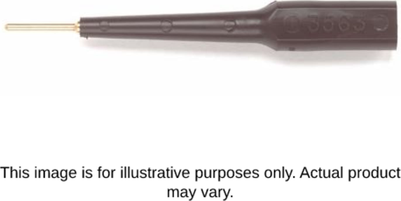 Pomona3565-0 Main image