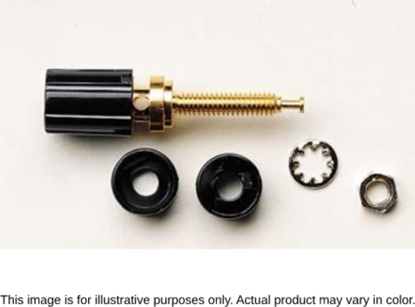 Pomona3750-1 Main image