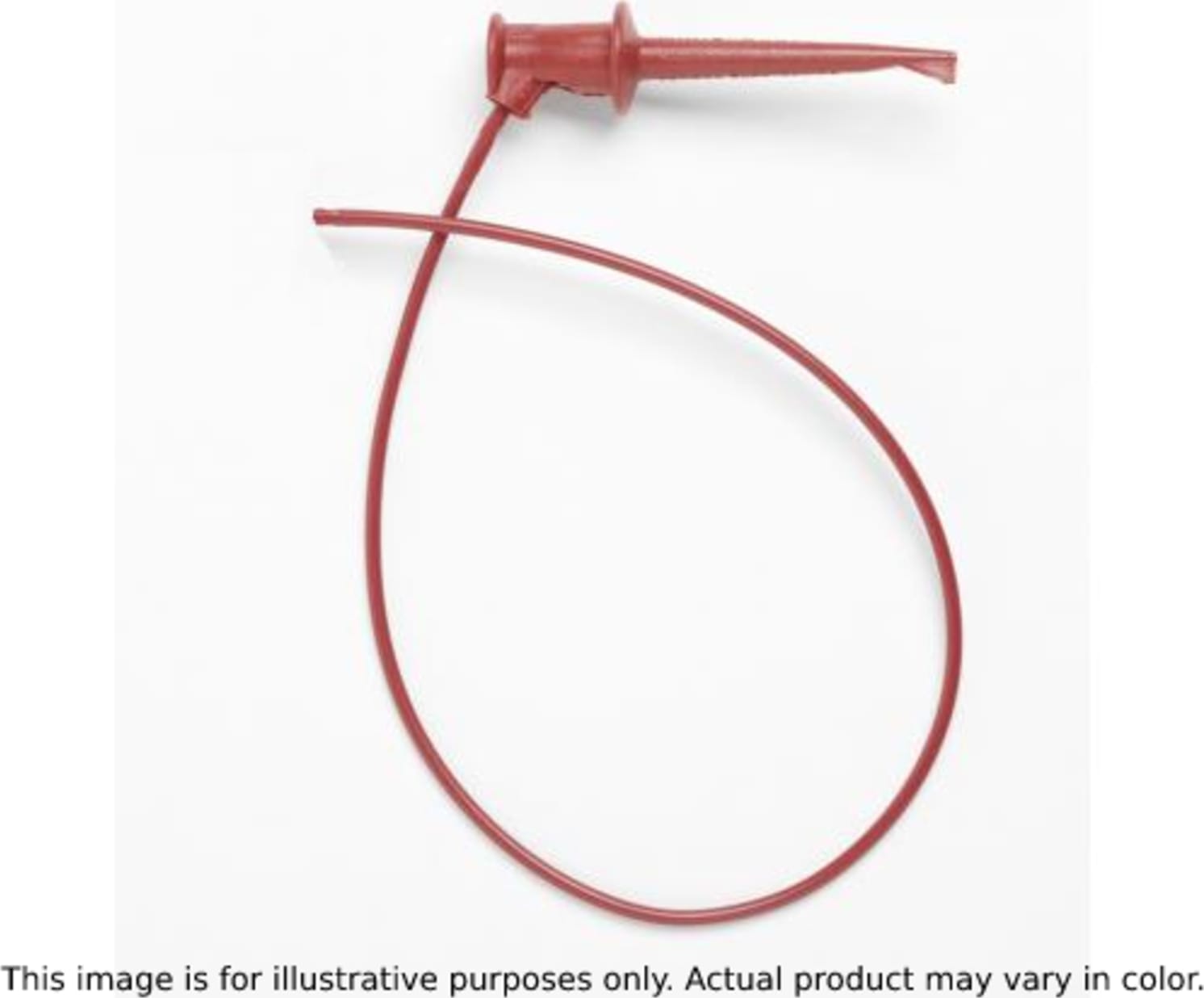 Pomona3780-60-0 Main image