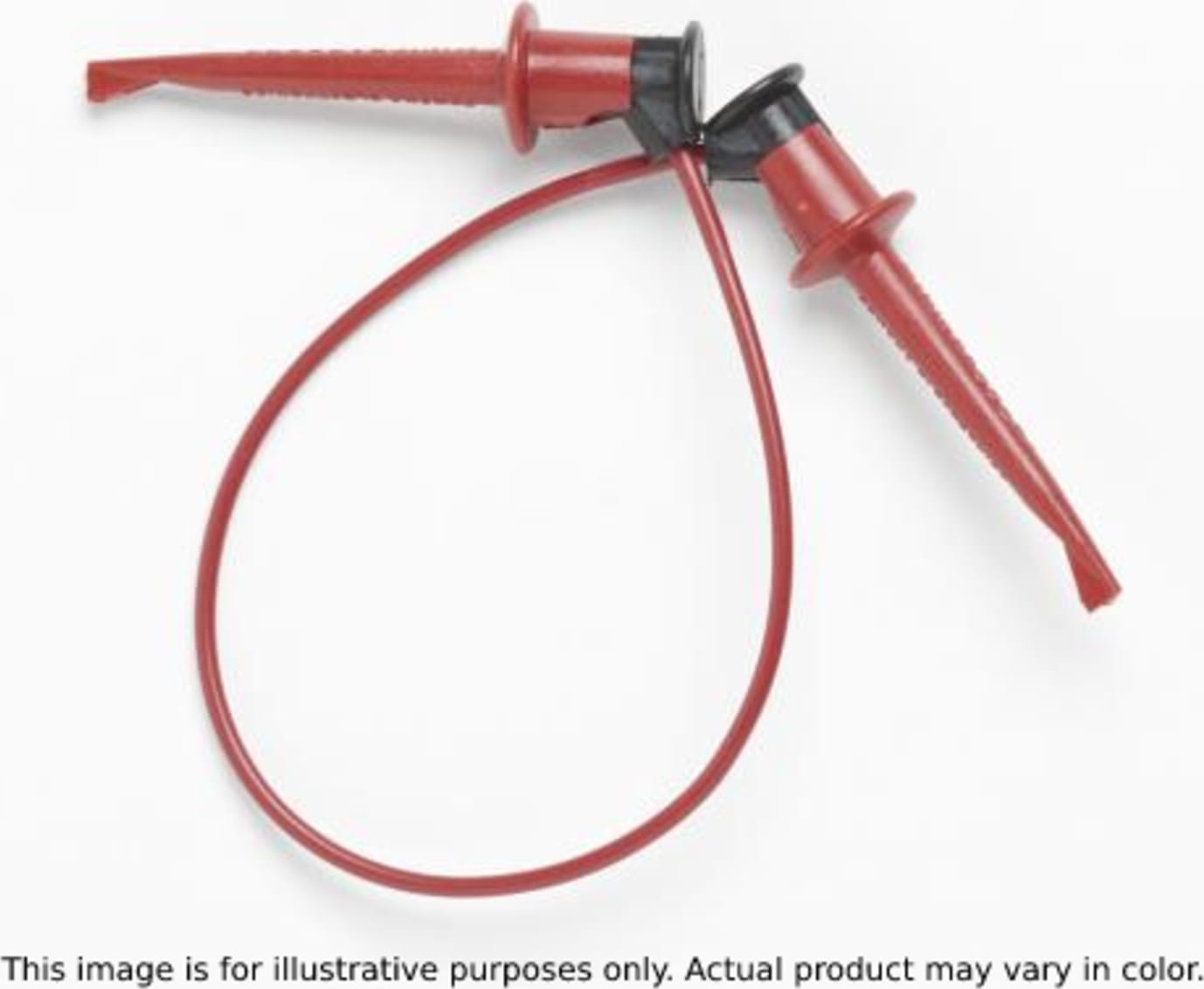 Pomona3781-24-9 Main image