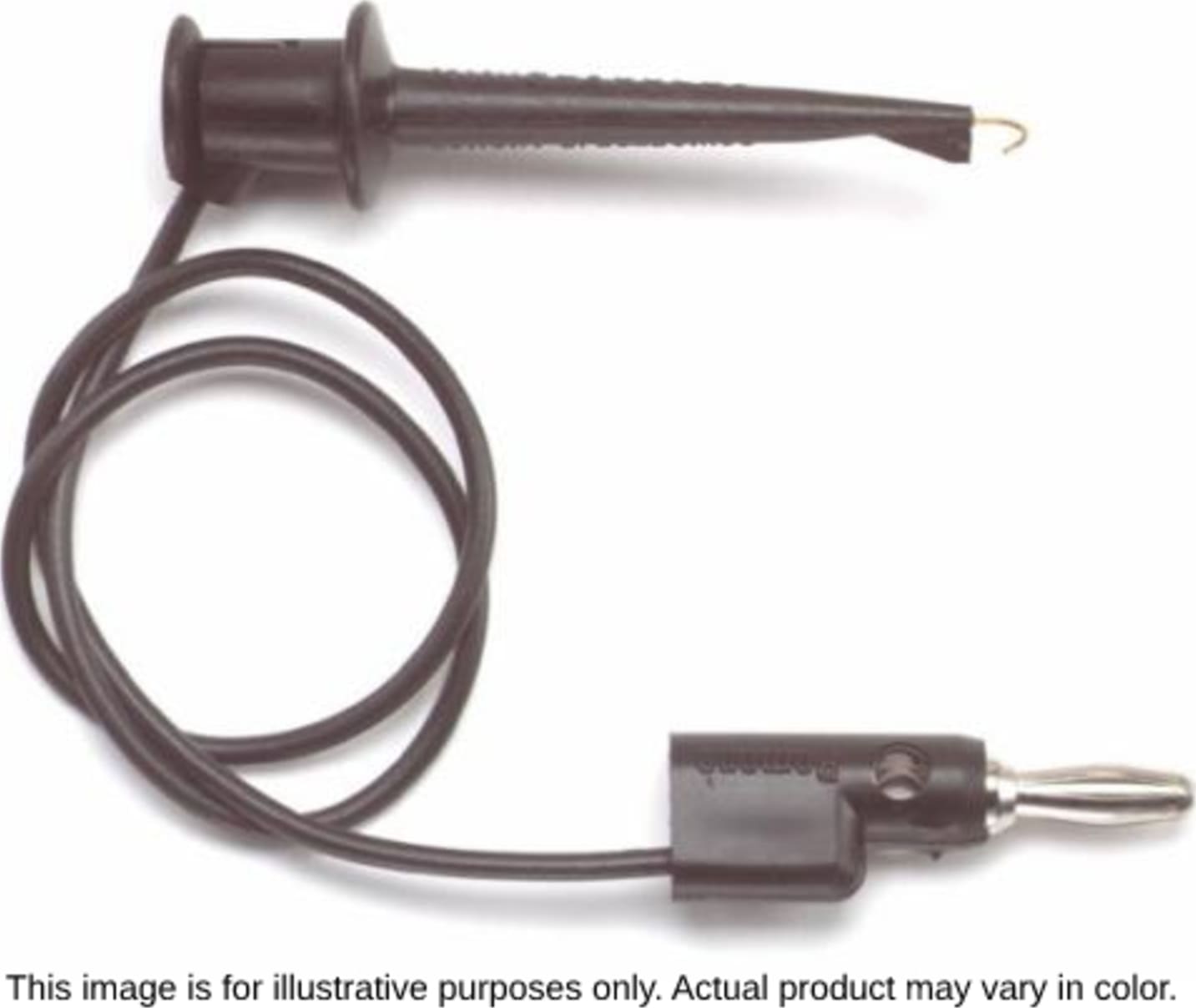 Pomona3782-12-5 Main image