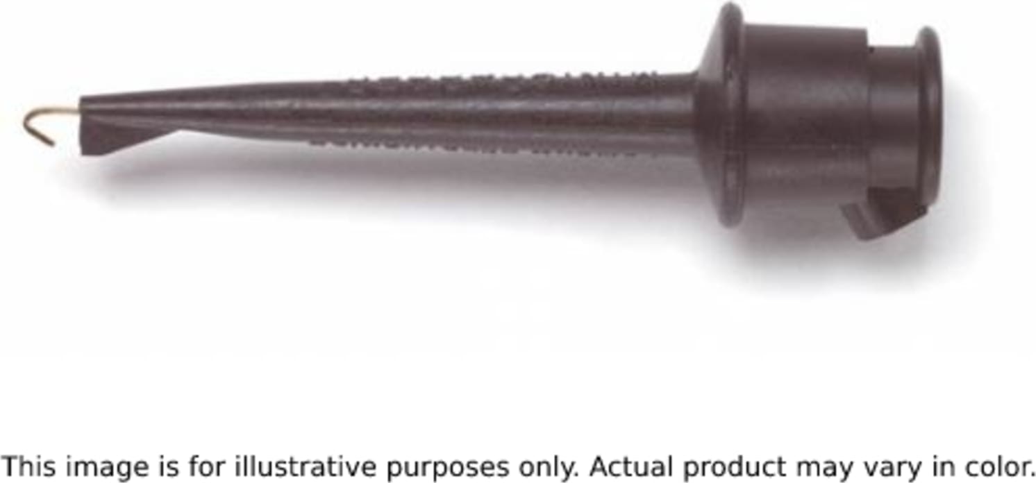 Pomona3925-6 Main image