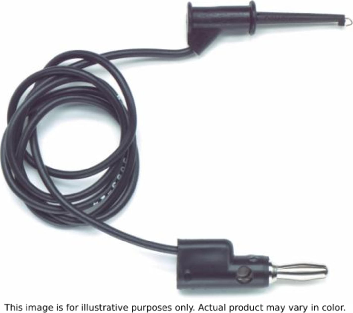 Pomona5053-24-2 Main image