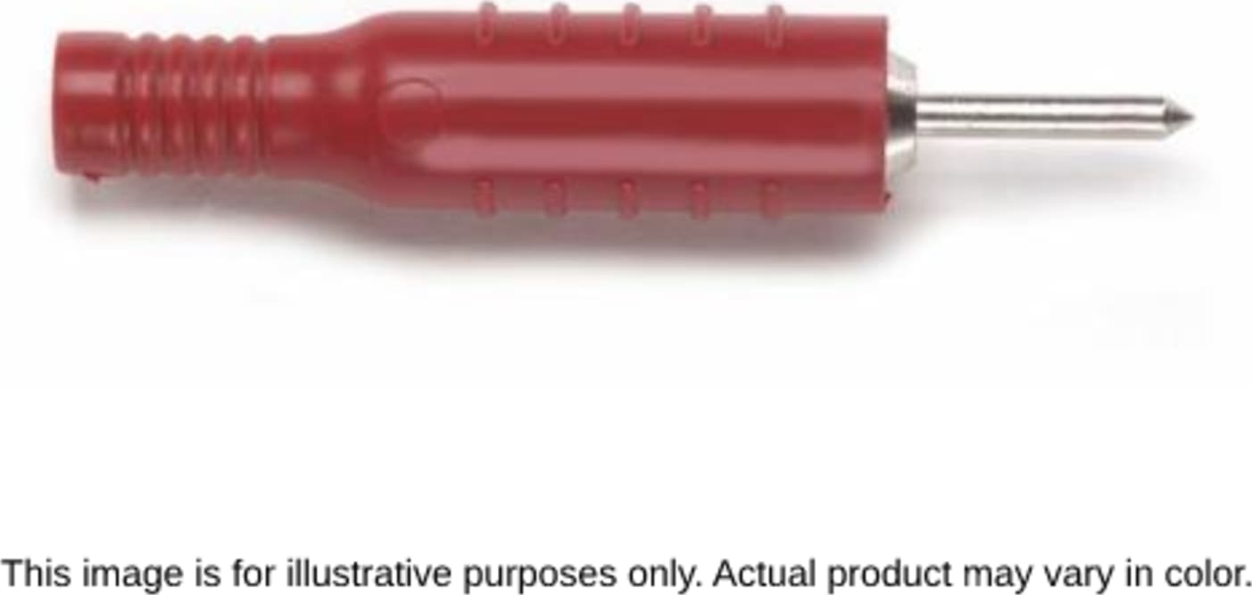 Pomona5173-0 Main image