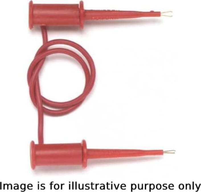 Pomona5301-24-0 Main image