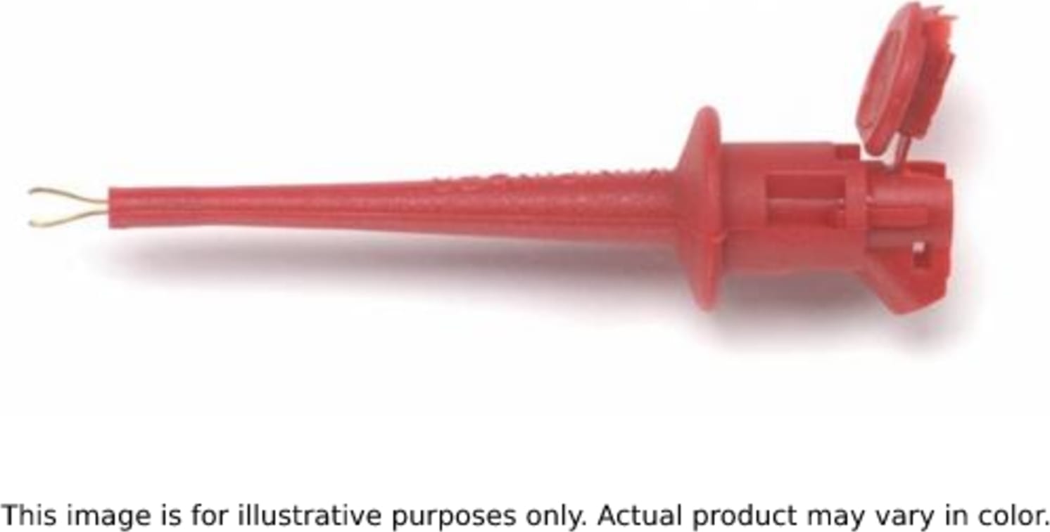 Pomona5418-0 Main image