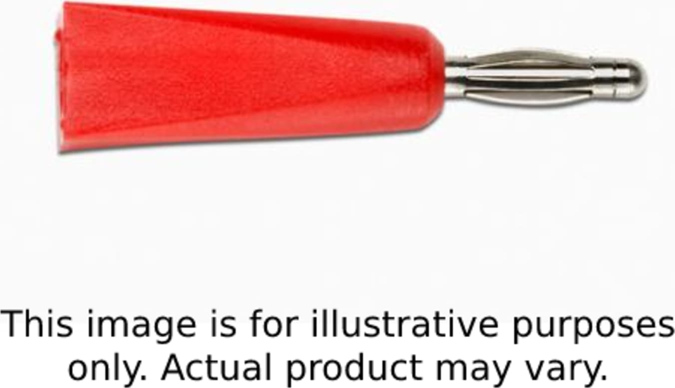 Pomona5936-0 Main image