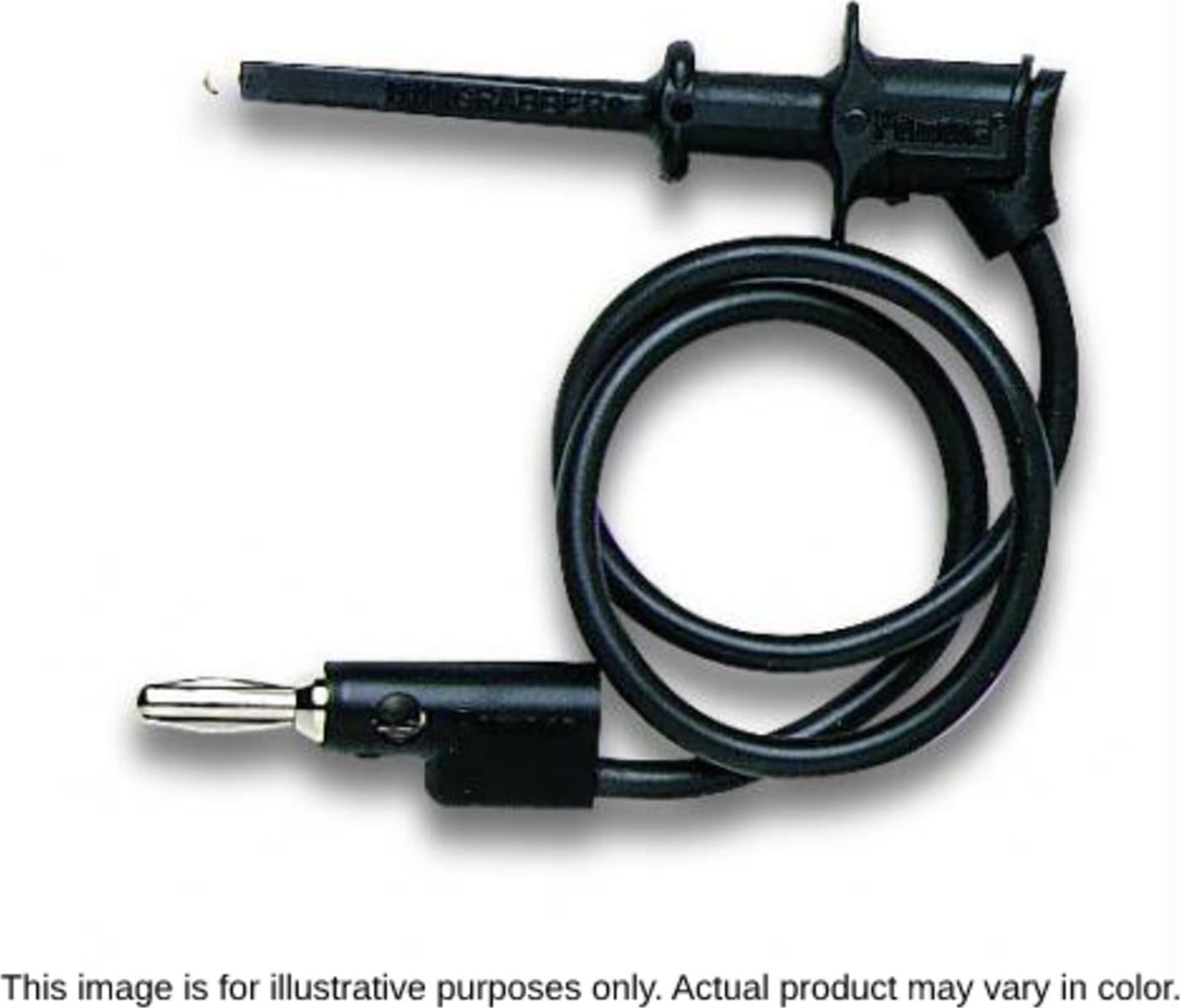 Pomona6249-36-0 Main image