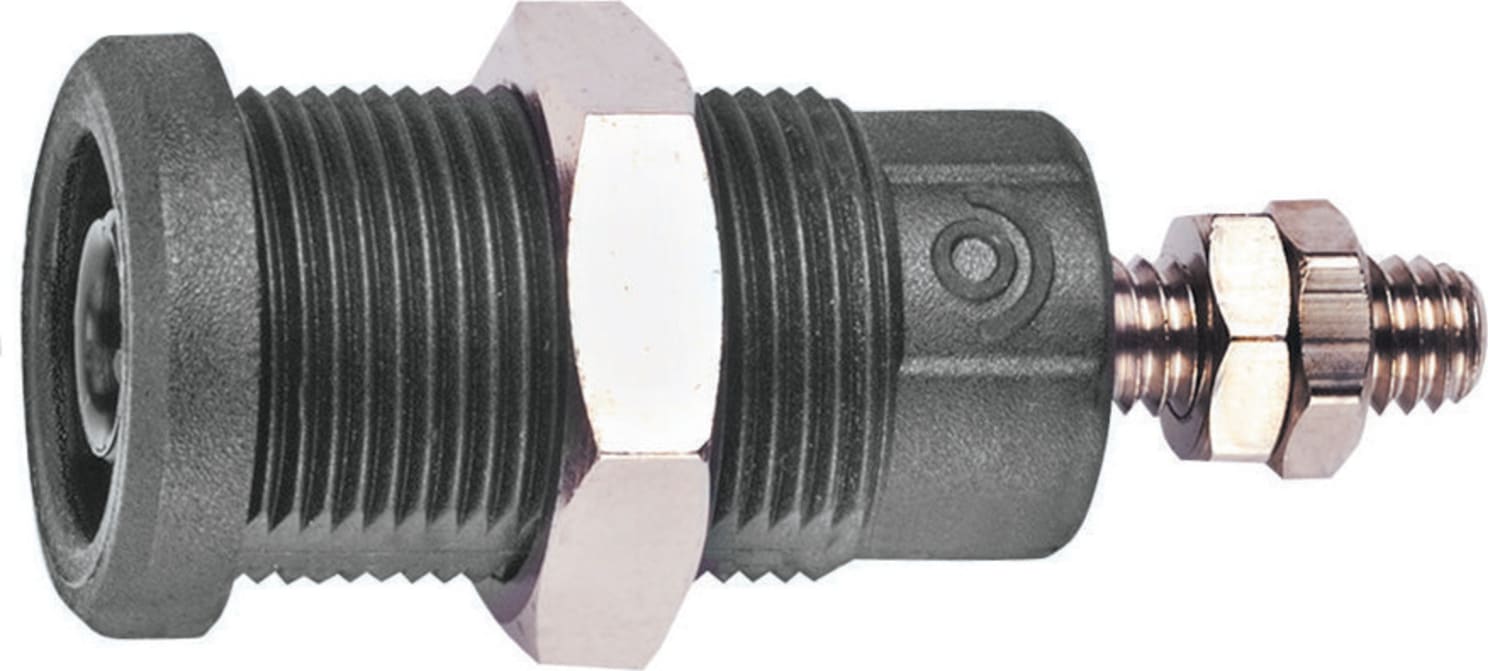 Pomona 72930 Banana Jack - Gray