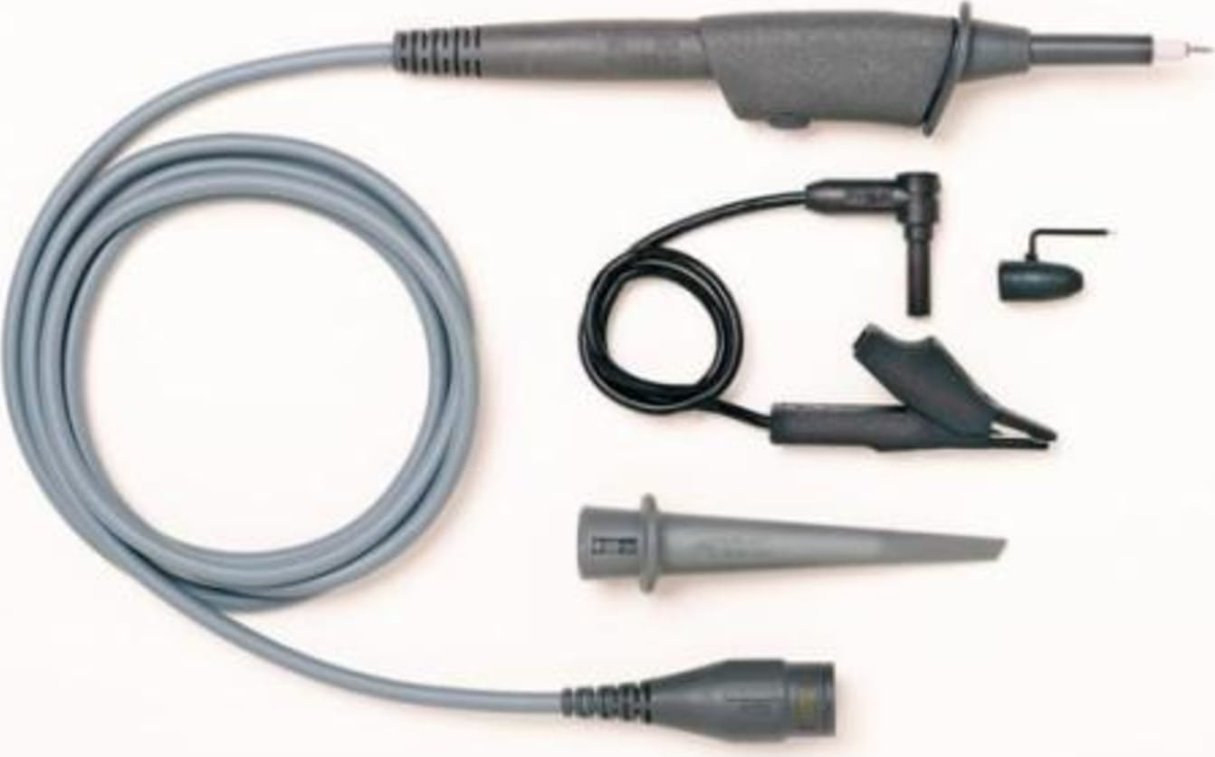 Pomona72940-8 Main image