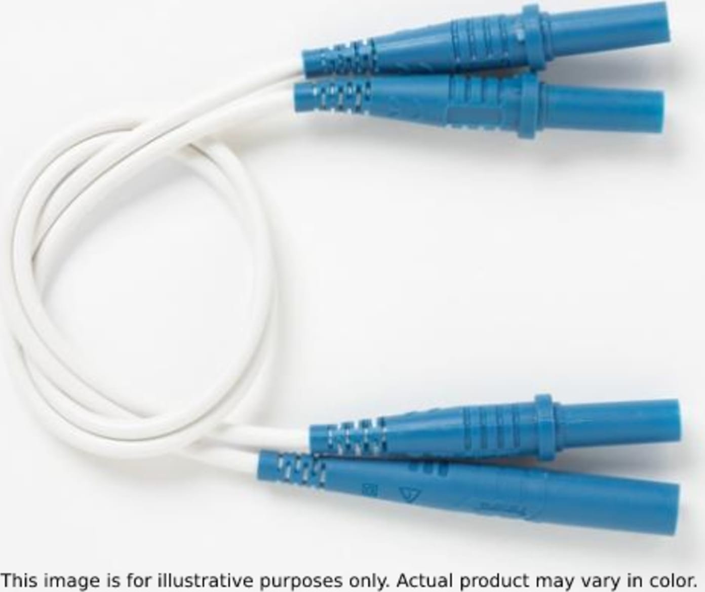 Pomona73087-12-4 Main image