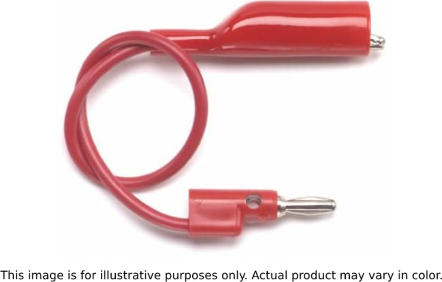 PomonaEM1166-24-6/BULK Main image