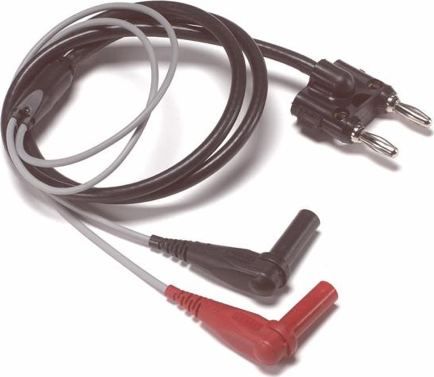 Pomona 2BC-MG Double Banana - Mini Clip