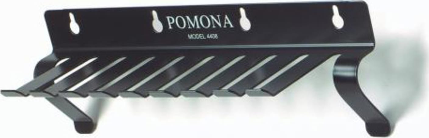 Pomona 4408/POM Test Lead Holder