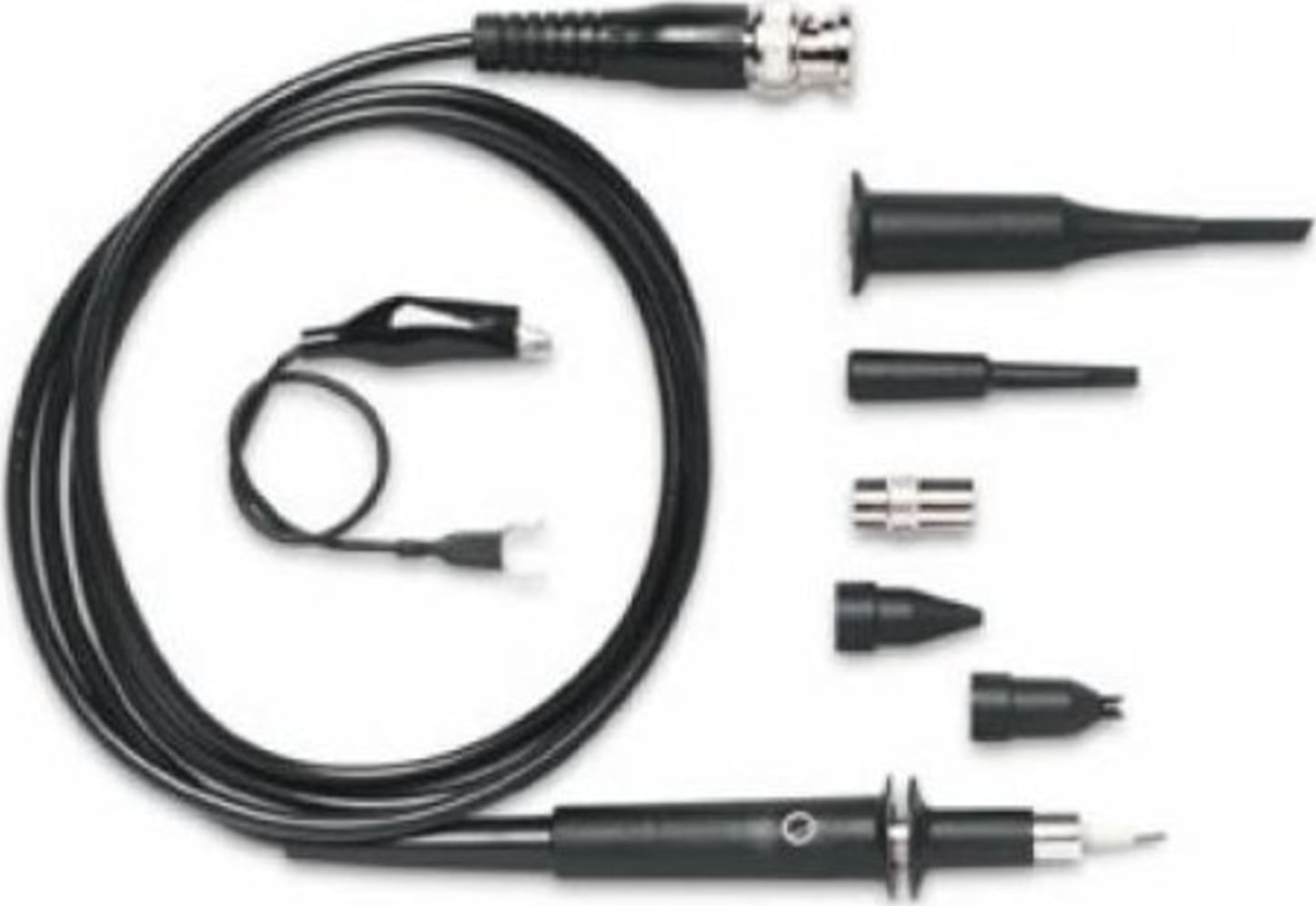 Pomona 5806A Oscilloscope Probe
