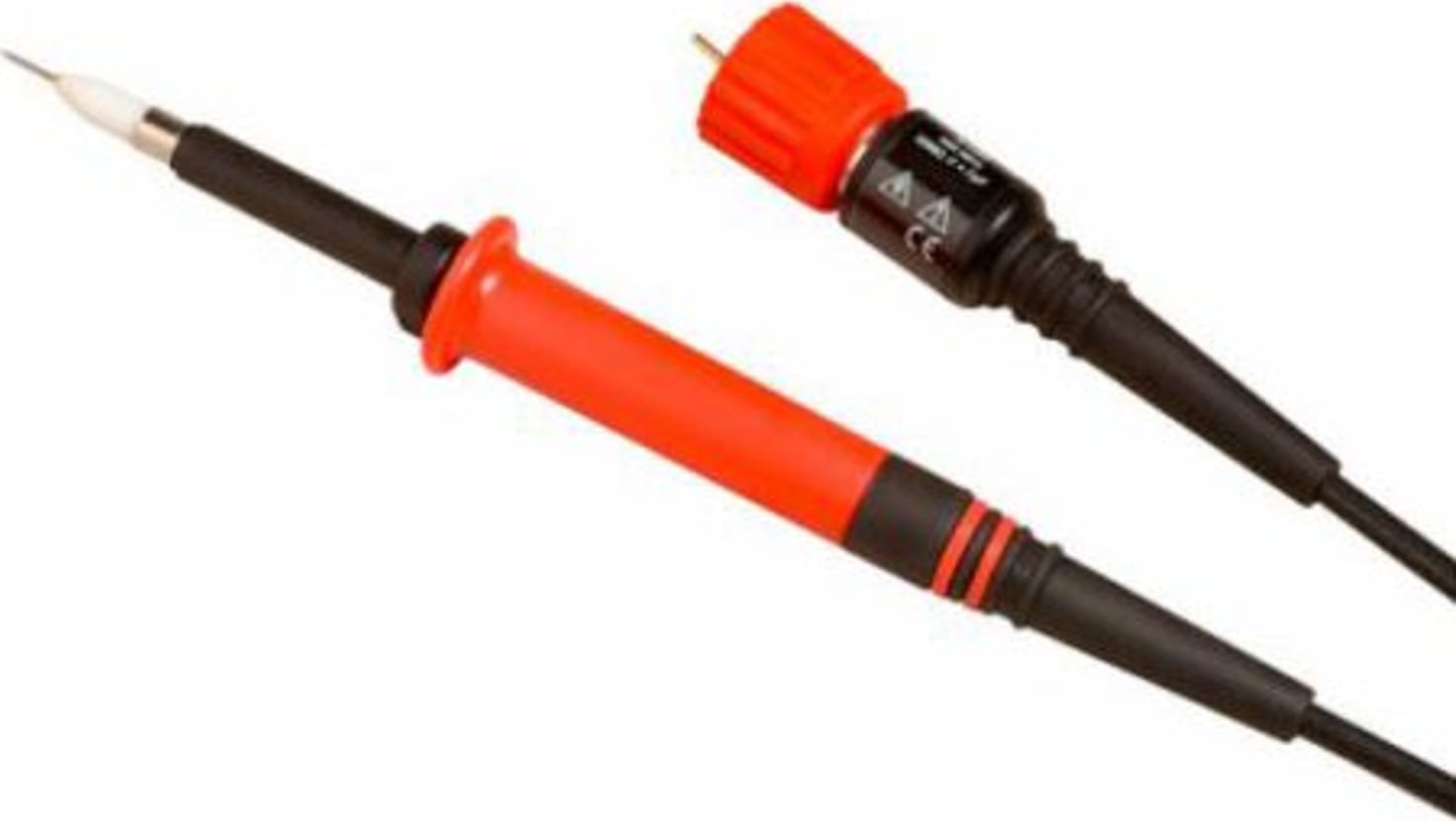 Pomona 6498 Scope Probe