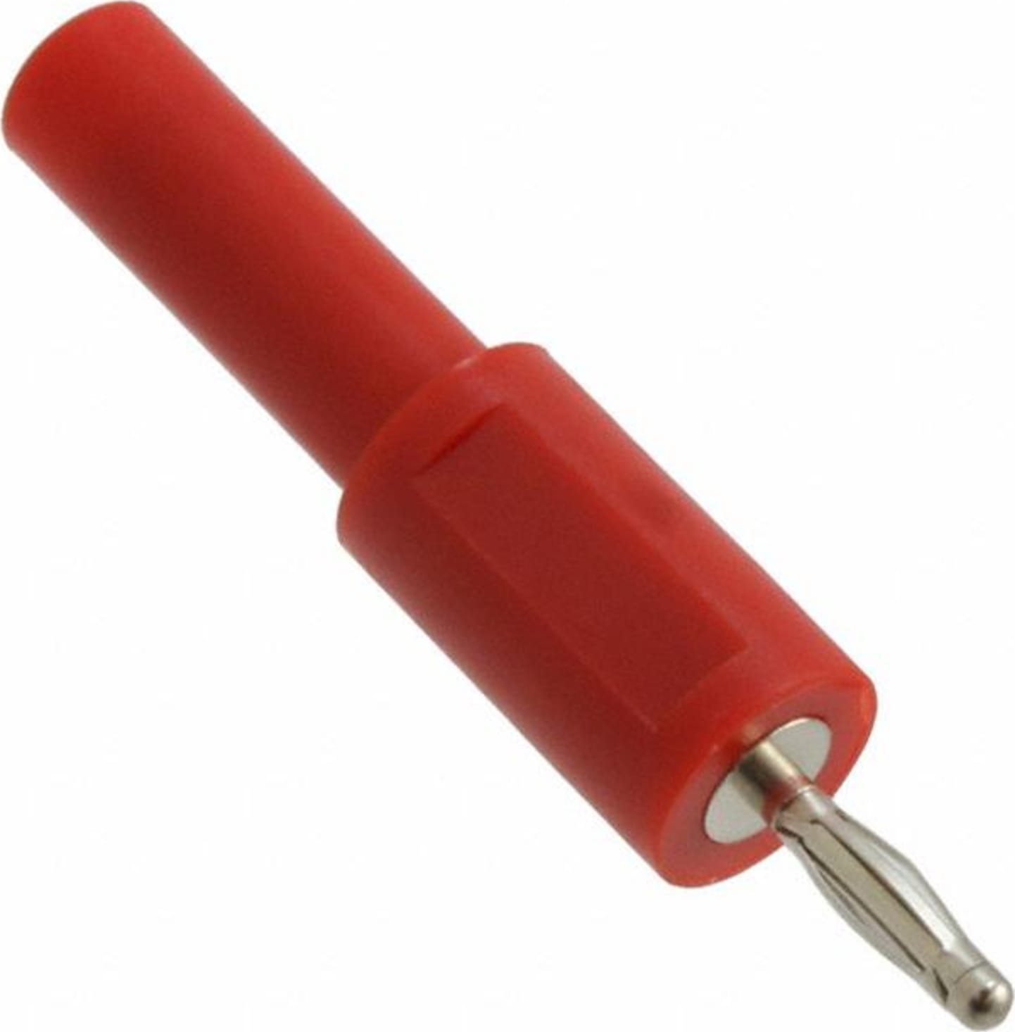 Pomona72914-02 Main image